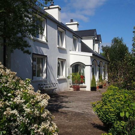 Ballycommane House&Garden Durrus Extérieur photo
